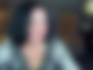 IrissMoon's Live Sex Cam Show