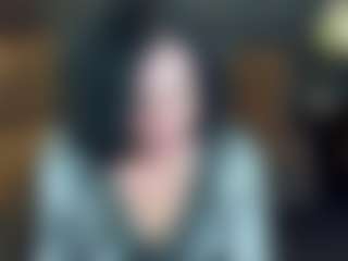 IrissMoon's Live Sex Cam Show