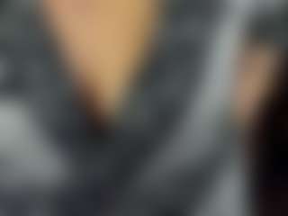 Live cam show with IrissMoon - Middle Aged on livesuperchat.net