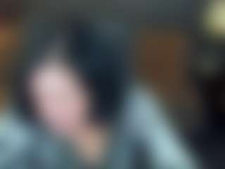 IrissMoon's Live Sex Cam Show