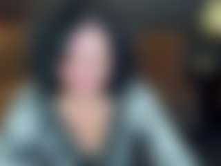 IrissMoon's Live Sex Cam Show