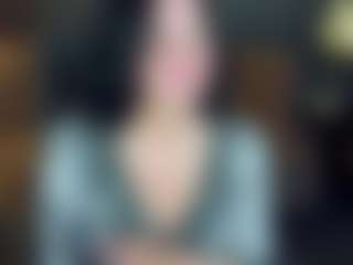 IrissMoon's Live Sex Cam Show