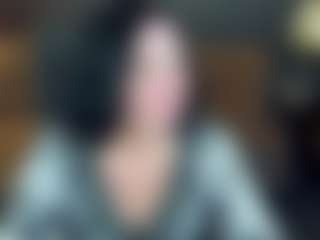 IrissMoon's Live Sex Cam Show