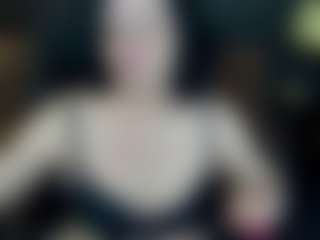 IrissMoon's Live Sex Cam Show