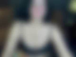 IrissMoon's Live Sex Cam Show