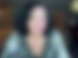 IrissMoon's Live Sex Cam Show
