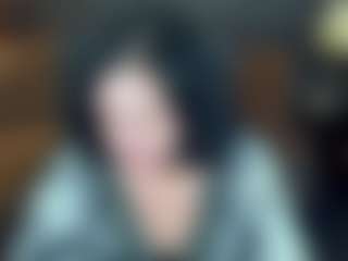 Live cam show with IrissMoon - Middle Aged on Nude Live Now