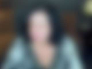 IrissMoon's Live Sex Cam Show