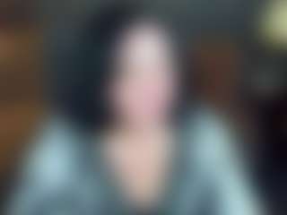 IrissMoon's Live Sex Cam Show
