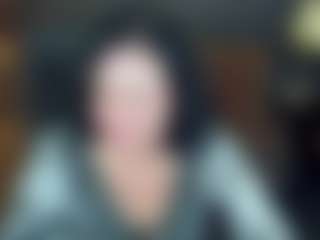 IrissMoon's Live Sex Cam Show