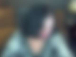 IrissMoon's Live Sex Cam Show
