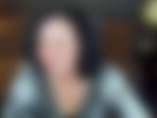 IrissMoon's Live Sex Cam Show