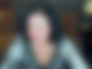 IrissMoon's Live Sex Cam Show
