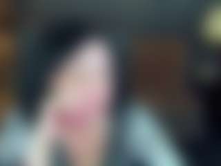 IrissMoon's Live Sex Cam Show