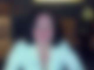 IrissMoon's Live Sex Cam Show