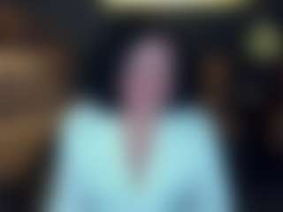 Live cam show with IrissMoon - Middle Aged on CSO-WL