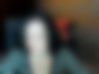 IrissMoon's Live Sex Cam Show