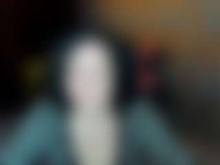 IrissMoon's Live Sex Cam Show