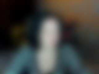 IrissMoon's Live Sex Cam Show