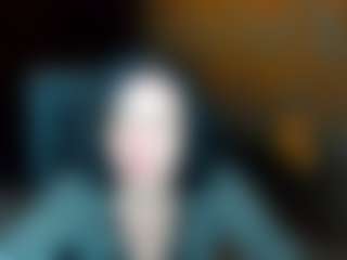 IrissMoon's Live Sex Cam Show