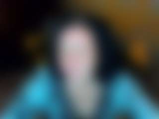 IrissMoon's Live Sex Cam Show