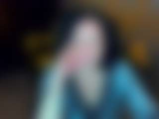 IrissMoon's Live Sex Cam Show