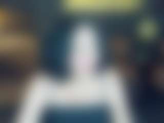 IrissMoon's Live Sex Cam Show