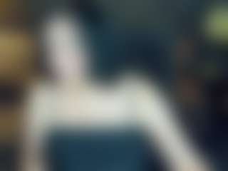 Live cam show with IrissMoon - Middle Aged on Hubzter Live
