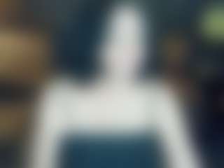 Live cam show with IrissMoon - Tease Mature on 1on1-livenow