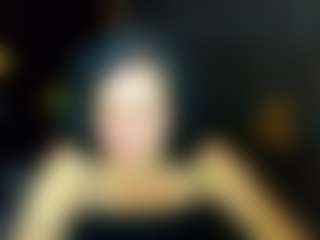 IrissMoon's Live Sex Cam Show