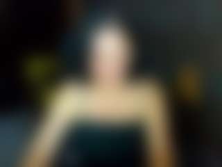 IrissMoon's Live Sex Cam Show