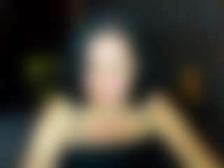 IrissMoon's Live Sex Cam Show
