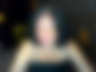 IrissMoon's Live Sex Cam Show