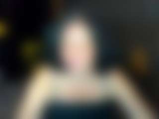 IrissMoon's Live Sex Cam Show