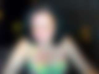 Live cam show with IrissMoon - White Mature on Camming Site | united states