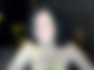 IrissMoon's Live Sex Cam Show