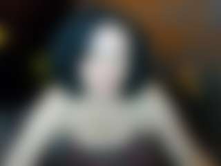 IrissMoon's Live Sex Cam Show