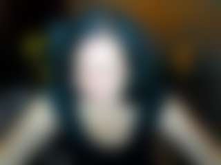 IrissMoon's Live Sex Cam Show