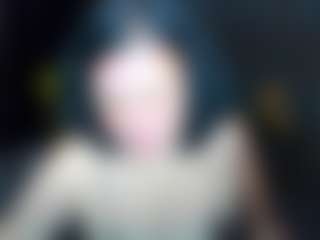 IrissMoon's Live Sex Cam Show