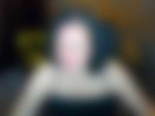 IrissMoon's Live Sex Cam Show