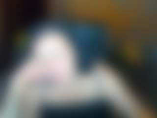 IrissMoon's Live Sex Cam Show