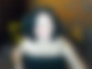 IrissMoon's Live Sex Cam Show