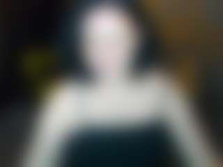 IrissMoon's Live Sex Cam Show