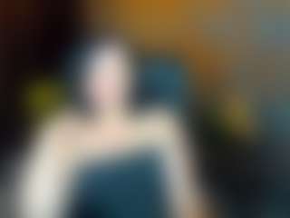 IrissMoon's Live Sex Cam Show