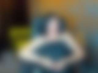 IrissMoon's Live Sex Cam Show
