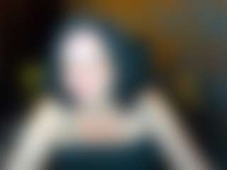 IrissMoon's Live Sex Cam Show