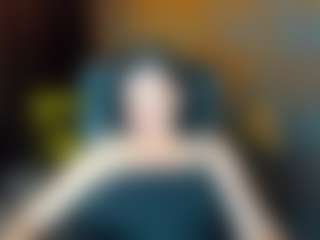 IrissMoon's Live Sex Cam Show
