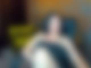 IrissMoon's Live Sex Cam Show