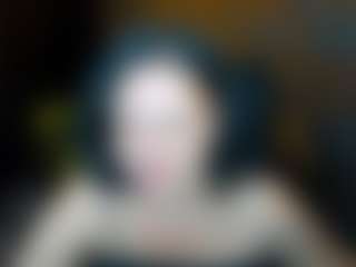 IrissMoon's Live Sex Cam Show