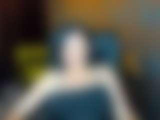 IrissMoon's Live Sex Cam Show
